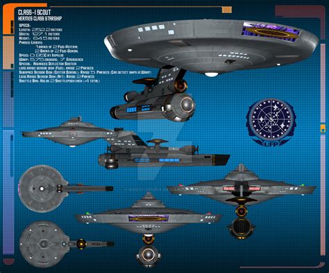 uss hermes tos|USS Hermes Data Sheet by Kodai.